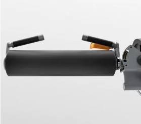 Ягодичный мост Matrix Magnum MG-PL78 Ягодичный мост Matrix Magnum MG-PL78