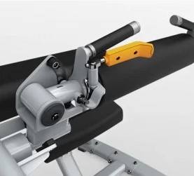 Ягодичный мост Matrix Magnum MG-PL78 Ягодичный мост Matrix Magnum MG-PL78