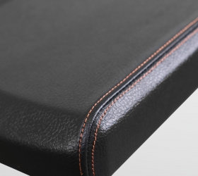 Ягодичный мостик Bronze Gym PL-1716