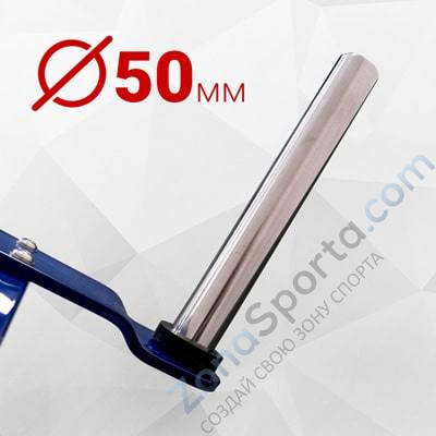 Ягодичный мостик на свободных весах Realleader LD-2005 (HSPro-2005) Ягодичный мостик на свободных весах Realleader LD-2005 (HSPro-2005)