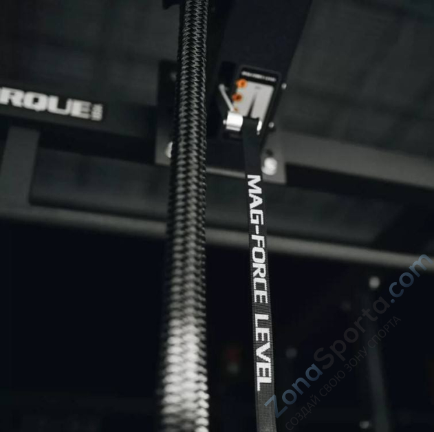 Канатный тренажер Torque XERT-101 Канатный тренажер Torque XERT-101