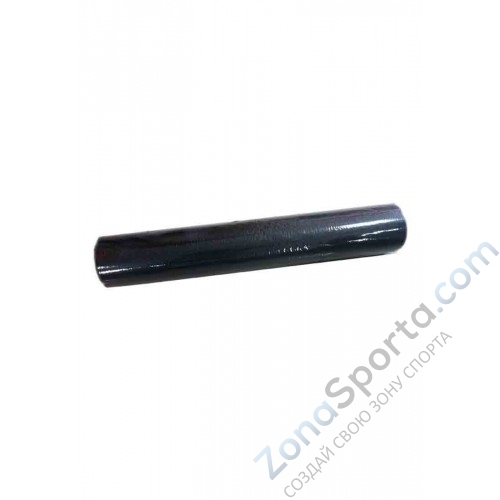 Коврик под тренажер Sole Fitness