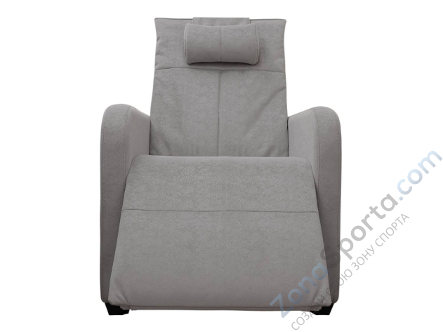 Кресло реклайнер с подъемом Fujimo Synergy Lift Wide Lounger F3005 FLWL Грейси (Sakura 9)
