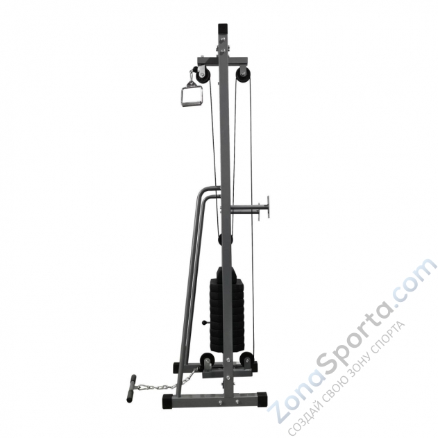 Кроссовер DFC D10085