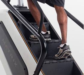 Лестница-эскалатор Matrix C3X(C3X-02)