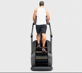 Лестница-эскалатор Matrix C50XER