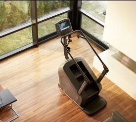 Лестница-эскалатор Matrix C50XUR