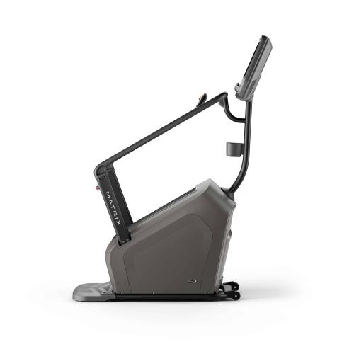 Лестница-эскалатор Matrix Lifestyle с консолью Touch XL