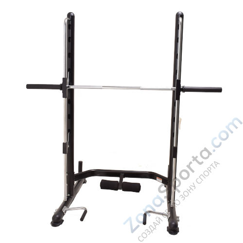 Машина Смита Smith Strength SM102