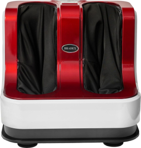 Массажёр для стоп и икр Блаженство Люкс