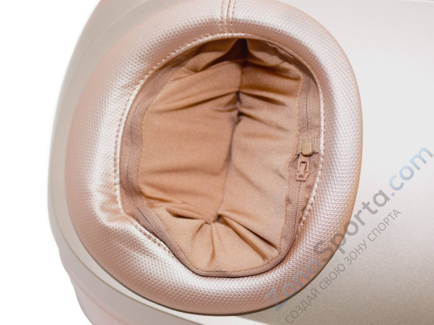 Массажер ног Ergonova FeelFoot2