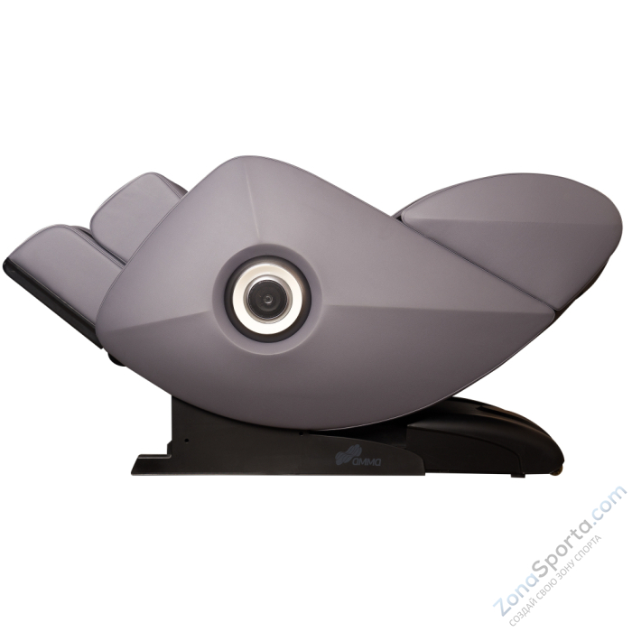 Массажное кресло Amma Exclusive