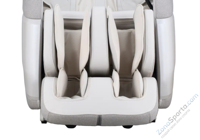 Массажное кресло Wallaby Bliss