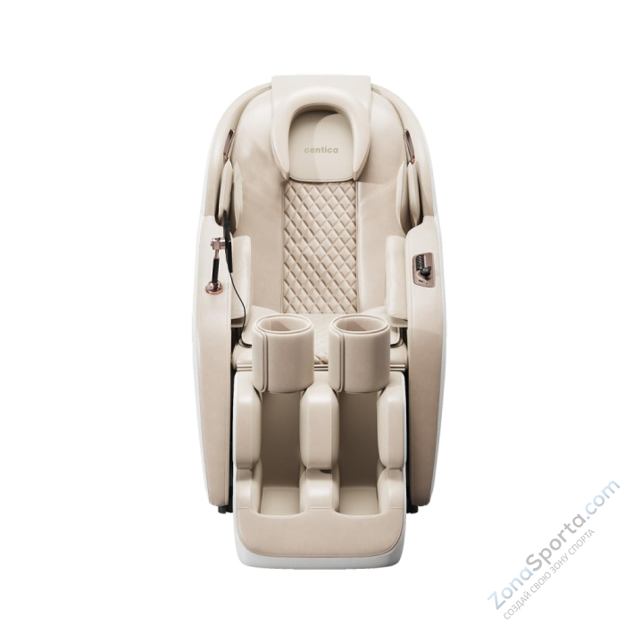Массажное кресло Centica Verso