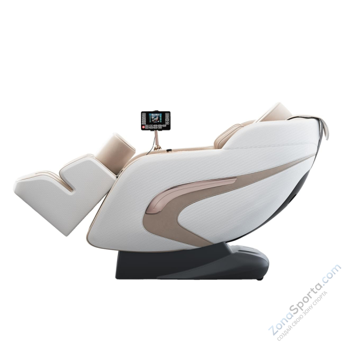Массажное кресло Centica Verso