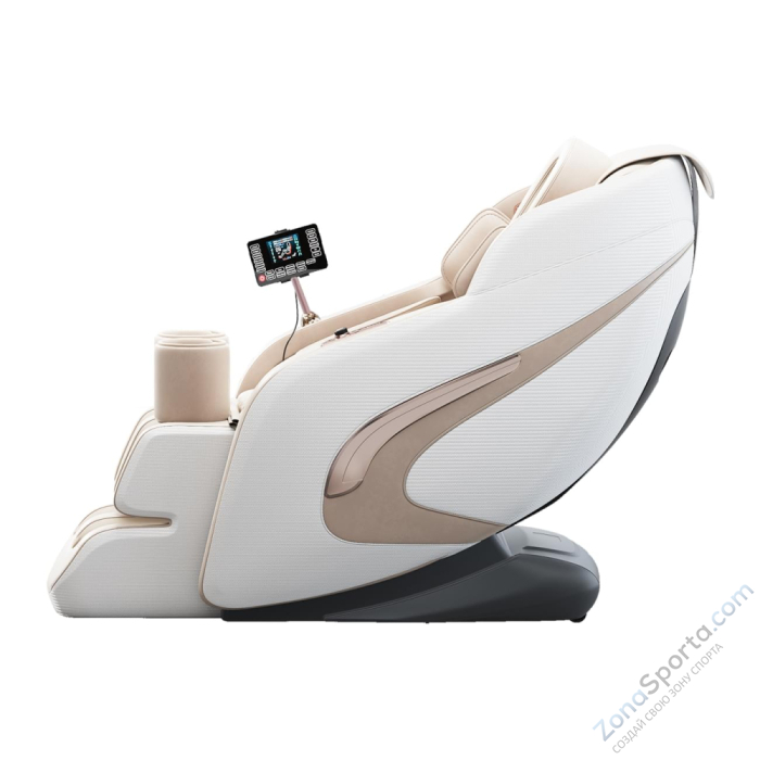 Массажное кресло Centica Verso