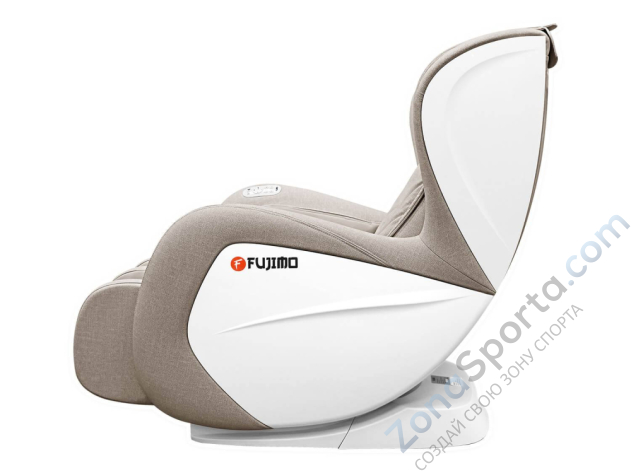 Массажное кресло Fujimo KO F377 Beige