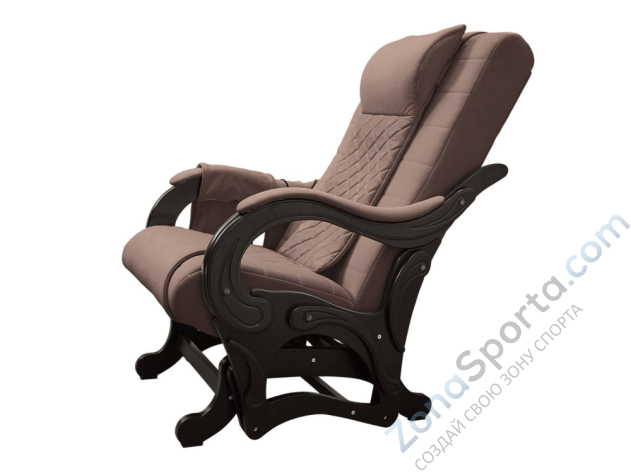 Массажное кресло Fujimo Sakura Plus F2005 Терра (Sakura 20)