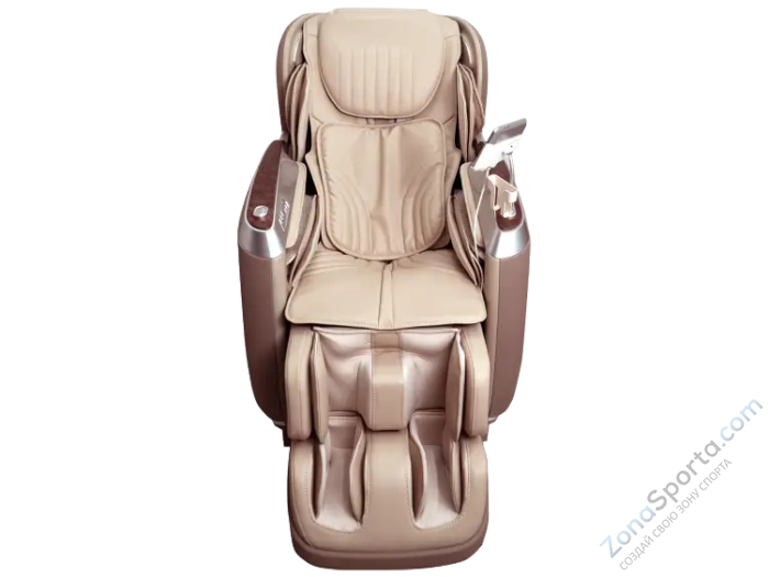 Массажное кресло Fujimo Sensei+ F877