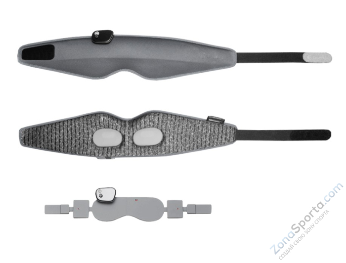 Массажное кресло Fujimo Ton Pro F888 Имбирь