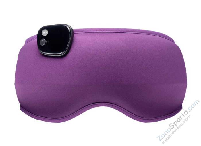 Массажное кресло Fujimo Ton Pro F888 Шоколад