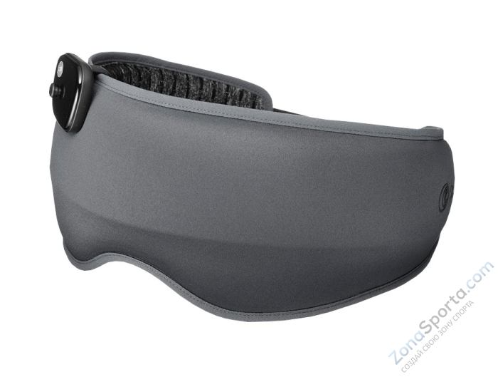 Массажное кресло Fujimo Ton Pro F888 Шоколад