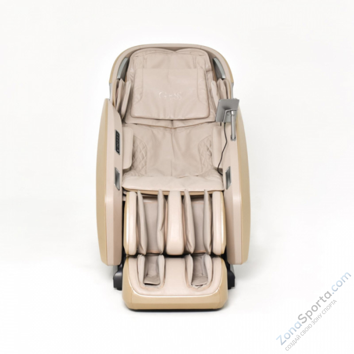 Массажное кресло GESS Oasis