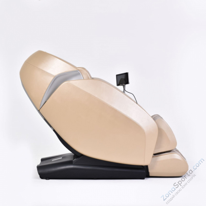 Массажное кресло GESS Oasis