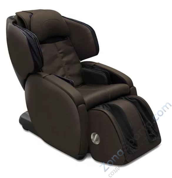Массажное кресло Human Touch HT-7310