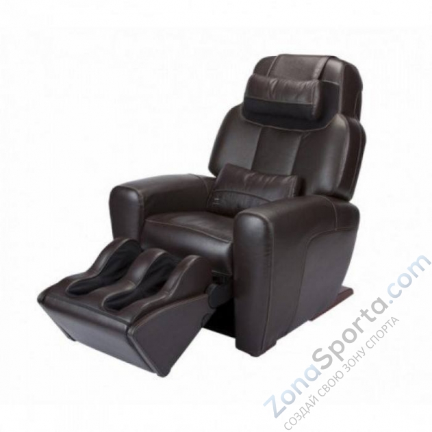 Массажное кресло Human Touch HT-9500