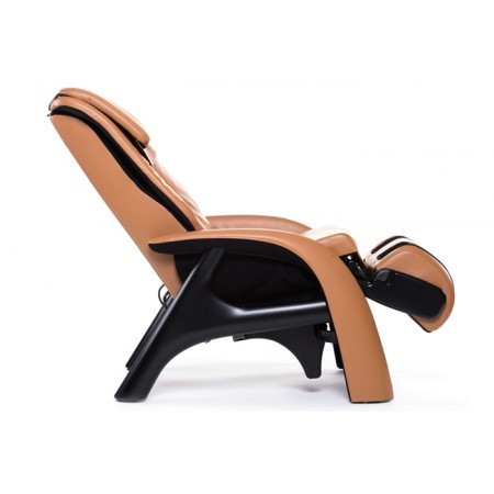 Массажное кресло HumanTouch ZeroG Volito Massage Chair