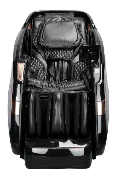 Массажное кресло iMassage iCon