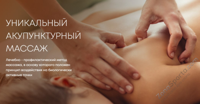 Массажное кресло iMassage Zero Gravity Beige