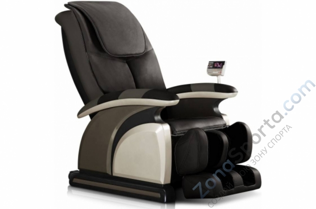Массажное кресло iRest SL-A30-6