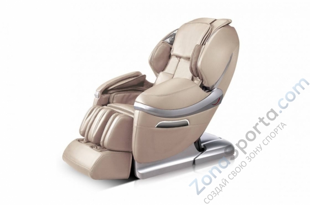 Массажное кресло iRest SL-A80