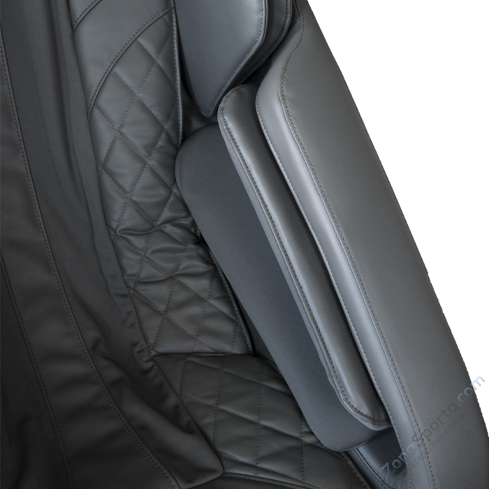 Массажное кресло Koenigsmann Lindorm