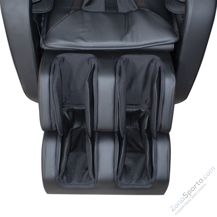 Массажное кресло Koenigsmann Nidhogg