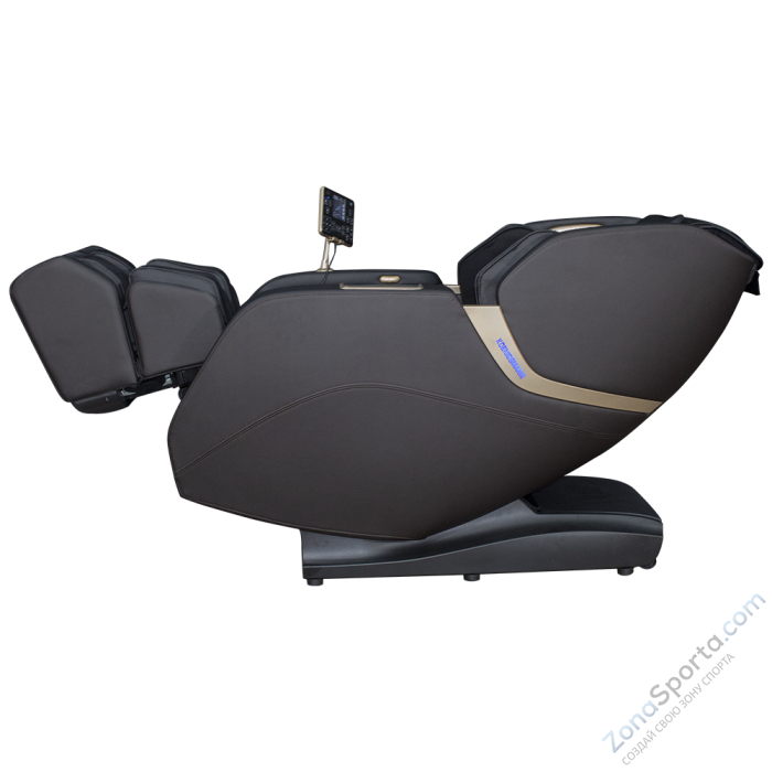 Массажное кресло Koenigsmann Nidhogg