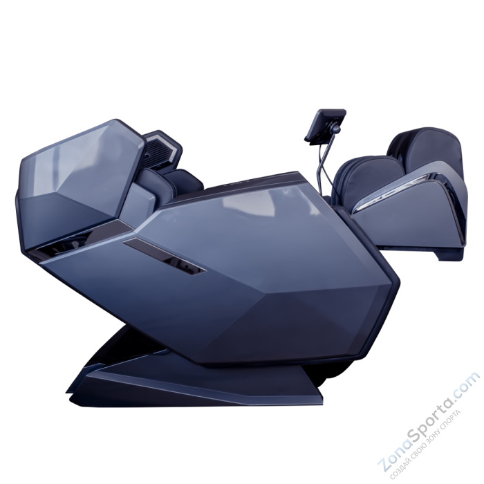 Массажное кресло Koenigsmann Venom