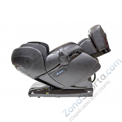 Массажное кресло Méridien California (Black)