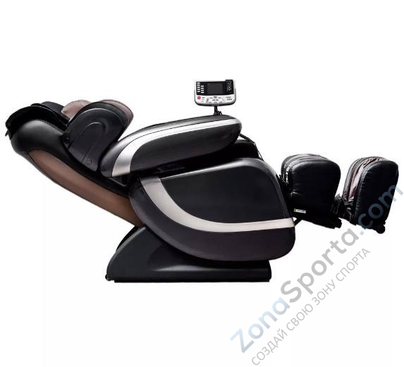 Массажное кресло National EC-386