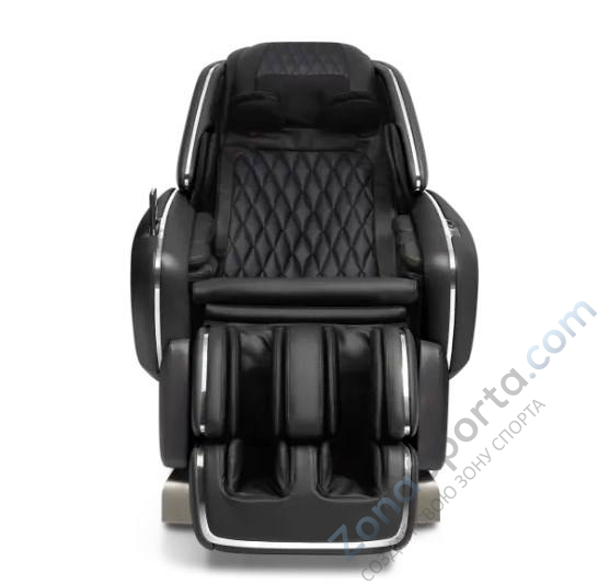 Массажное кресло OHCO M.8 Midnight