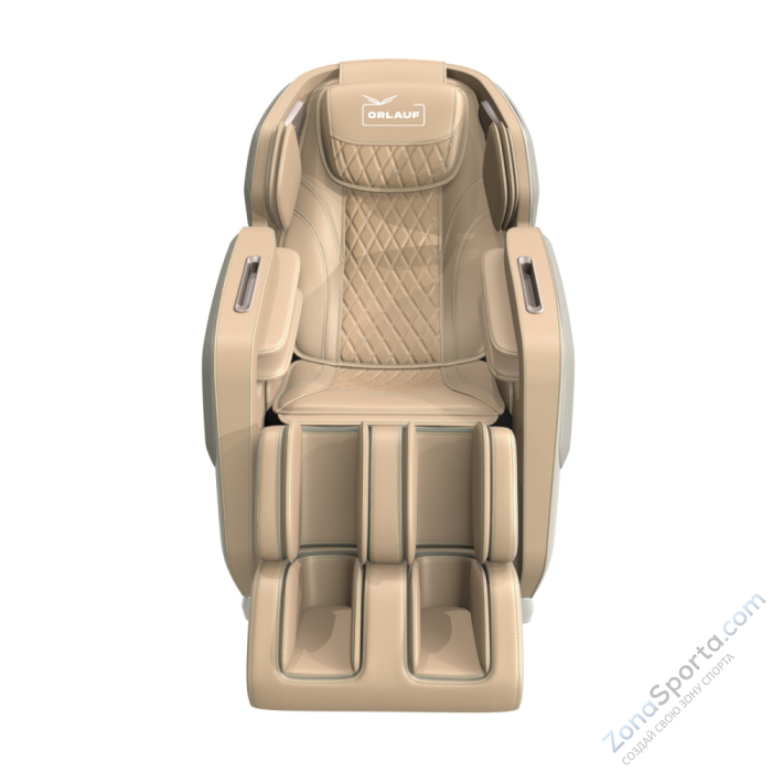Массажное кресло Orlauf Argus