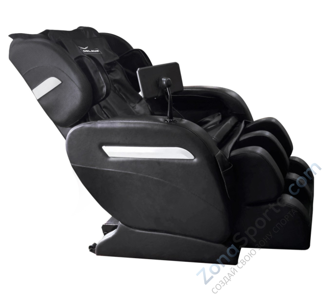 Массажное кресло Orlauf Momo