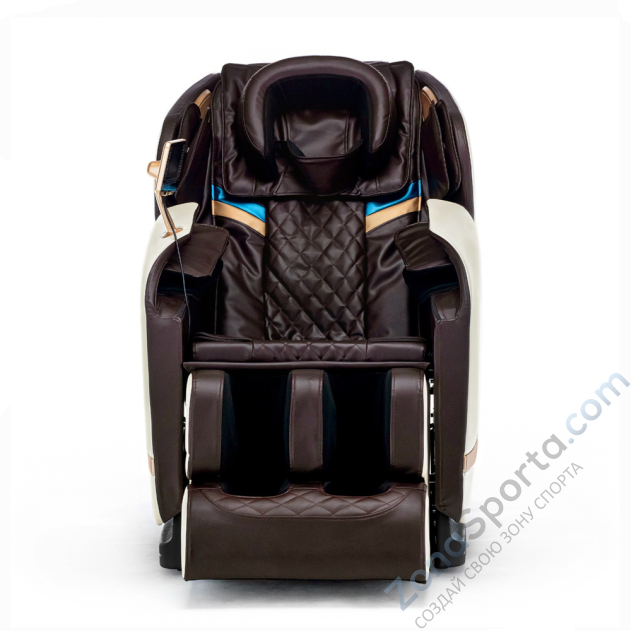 Массажное кресло Orlauf Todi