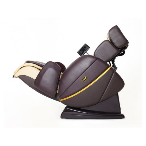 Массажное кресло Oto Dante One