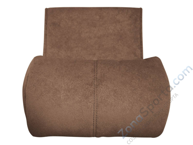 Массажное кресло реклайнер Fujimo Comfort Synergy F3005 Терра