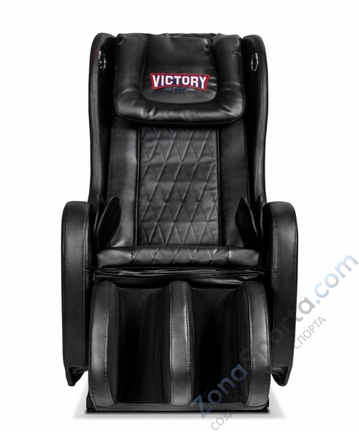 Массажное кресло VictoryFit VF-M78