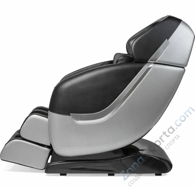 Массажное кресло VictoryFit VF-M828