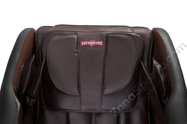 Массажное кресло VictoryFit VF-M88